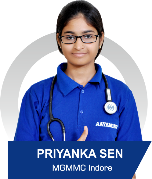 1st attempt selection result poster 2